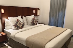 Classic Vista, Chennai