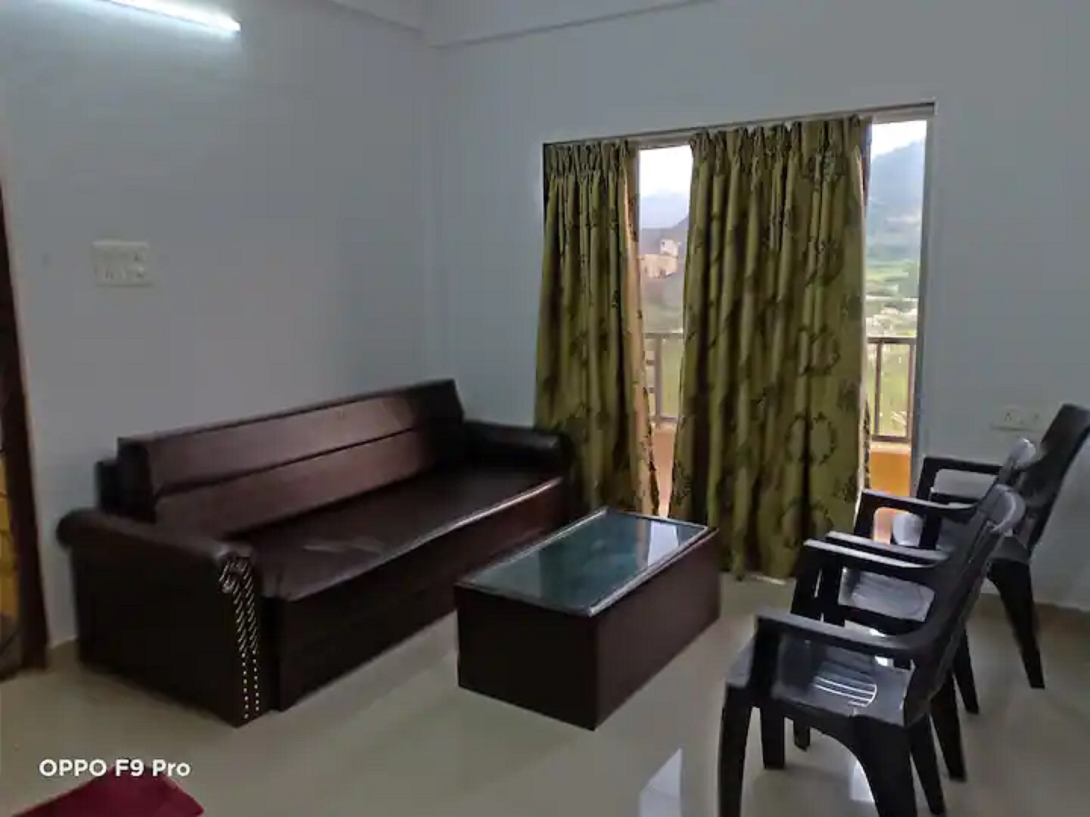 Hill View Residence lonavala 6 - Tap to explore photos