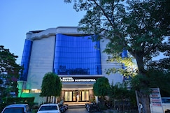 Narain Continental, Patiala