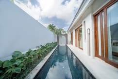 Astera Villa Seminyak by Ini Vie Hospitality, Bali