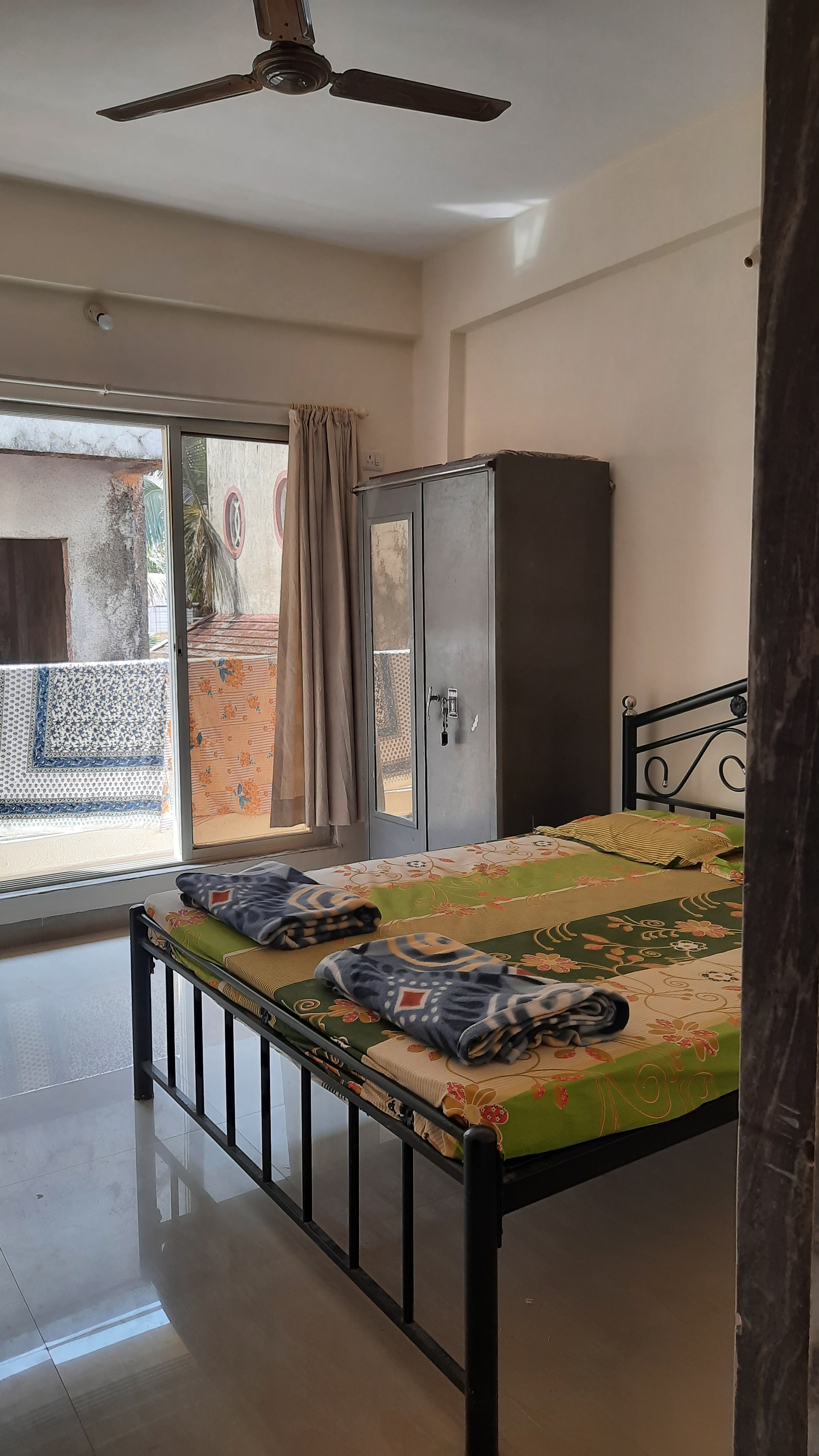 Dapoli Homestay - Tap to explore photos