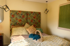 Whispering Waters Farm  in Panchkula, Rajpura