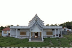 Aranyani Zen Palace, Gulbarga