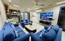 Living Room 1