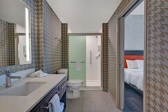 Home2 Suites by Hilton Richmond Hill Savannah I 95, Chatham