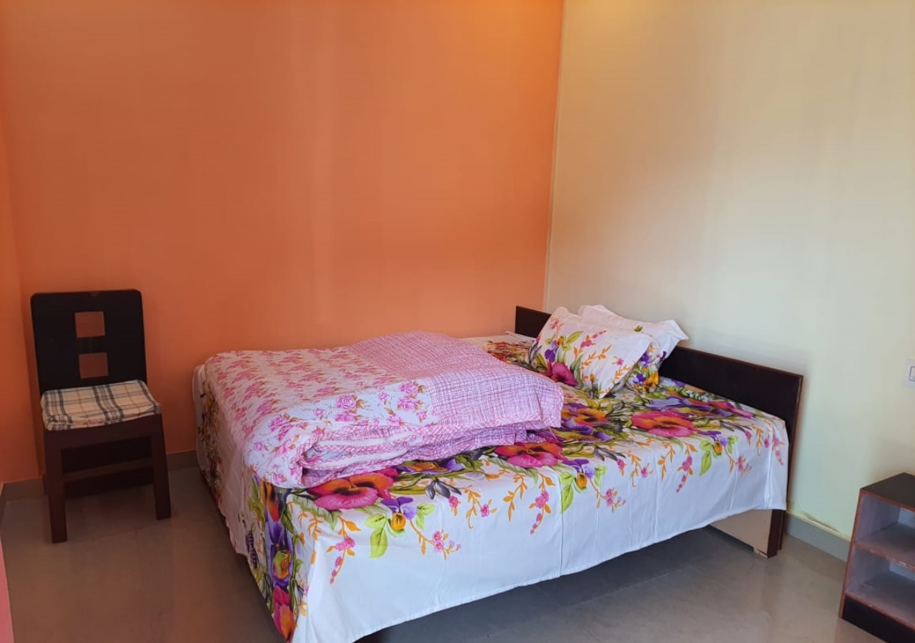 Hotel Kunj Kedar - Tap to explore photos