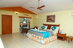 Glorious Gir Resort, Sasan Gir
