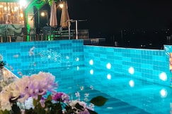 Sky Deckz (A Unit of Q Hexa Multi Venture Pvt. Ltd.), Bhubaneshwar