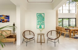 Living Room 1