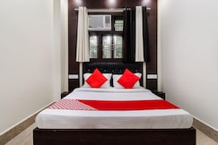 Spice Cottage , Kolkata