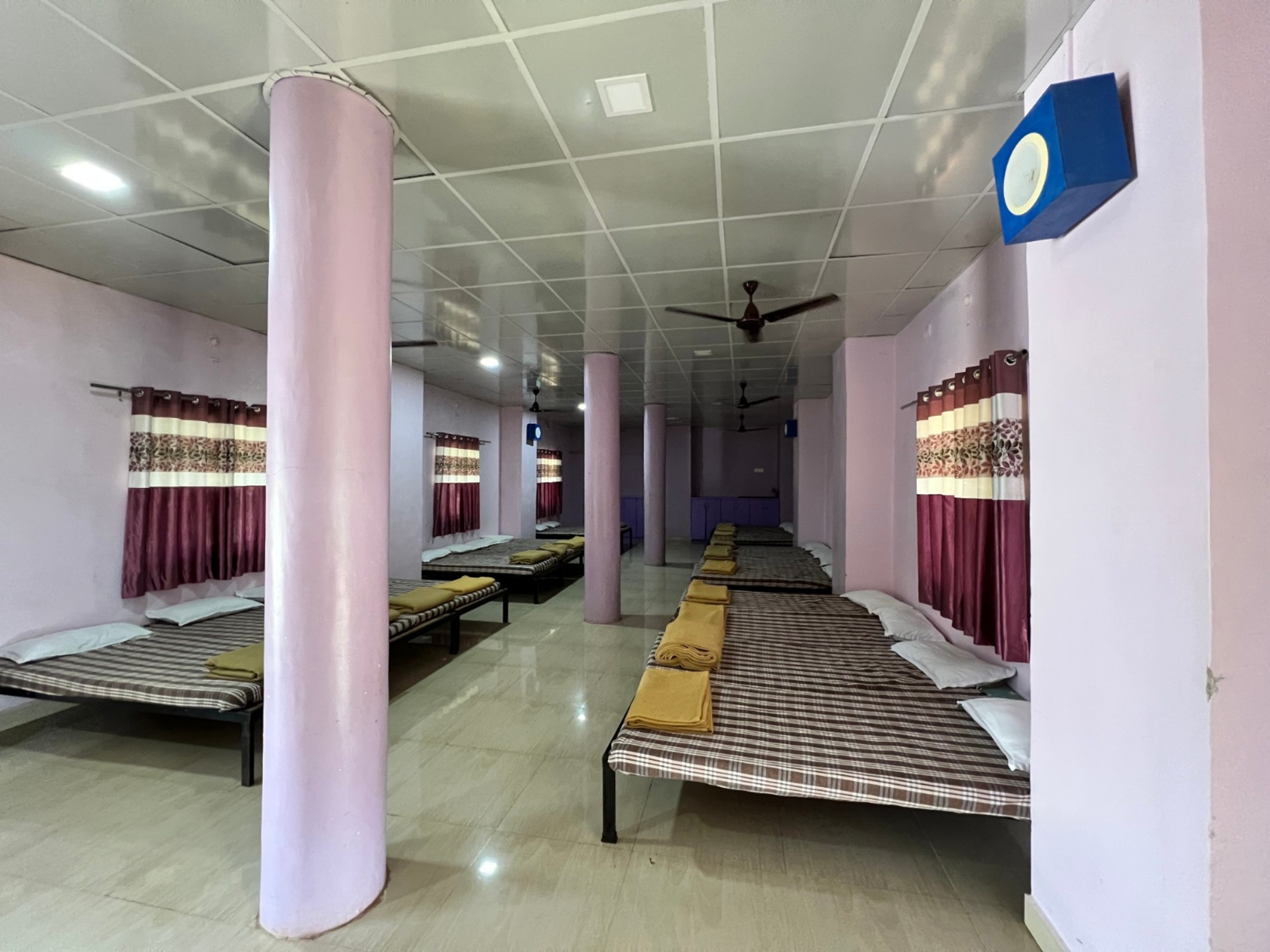 Balaji Resorts Pune - Tap to explore photos