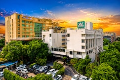 MK Hotel, Amritsar