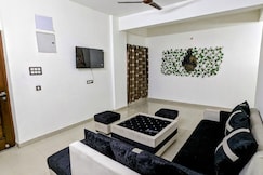 Harisharanam, Varanasi