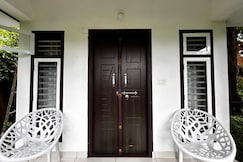White Fern Resorts, Wayanad