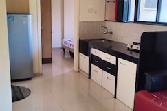 Ved Hospitality, Pune