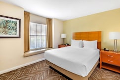 Hilton Vacation Club Desert Retreat Las Vegas, Las Vegas