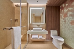 Hilton Garden Inn Shenzhen Guangming, Shenzhen