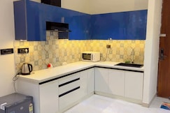 SS Divine Studios, Greater Noida