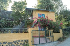 The Shelby House, Dehradun