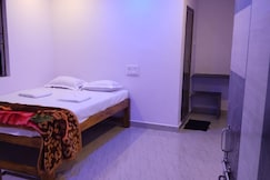 DS FARMHOUSE, Gokarna