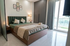 Aurelys Stay Golf course Gurgaon Collection, Gurgaon