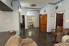 Rashmi Comforts 3bhk, Mysore