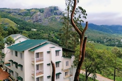 Joys Hotels & Resorts, Munnar