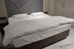 MM HOTEL, Panipat