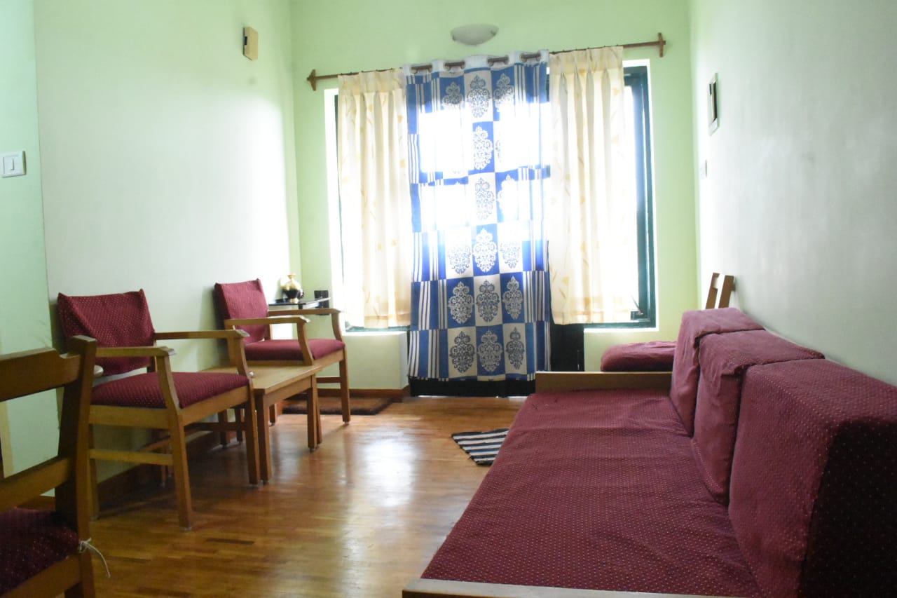 Kannan Kodai Homes - Tap to explore photos