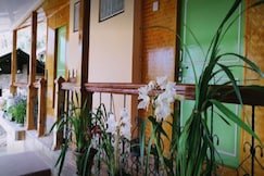 Lali Guras Village Homestay, Pelling