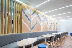 Holiday Inn Express DONGYANG HENGDIAN, Jiaxing