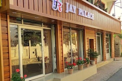 Jay Palace, Srinagar
