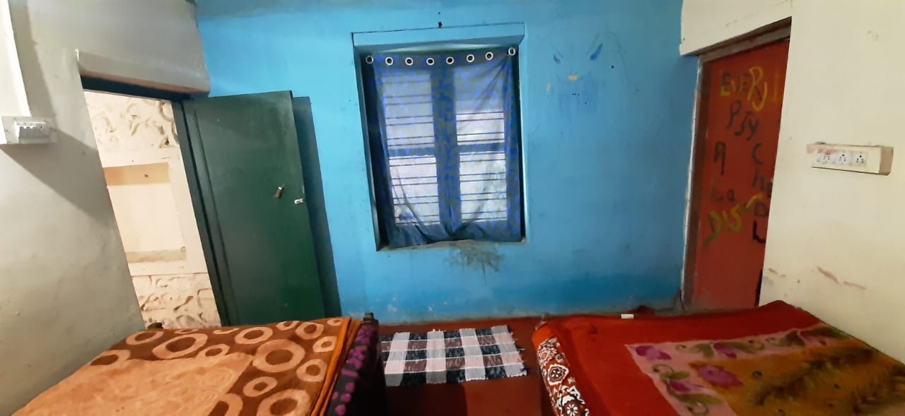 Rich vatta homestay, kodaikanal - Tap to explore photos