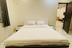 Shiva's premium villa, Lonavala