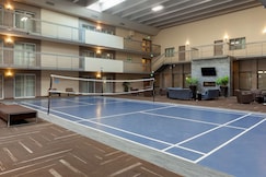 Best Western Plus Leamington Hotel & Conference Centre, Essex