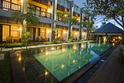 The Astari Villa and Residence, Bali
