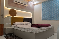 Shree Radha home stay jagatpura Jaipur, Jaipur