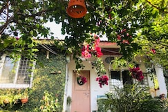 Misty Homestay, Lonavala