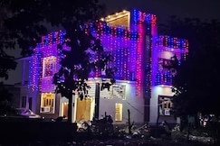 Kunj Homestay, Ayodhya Dham, Ayodhya