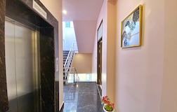 Common Area