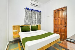 FabHotel Peaceful Studio AAI Bungalow, Panvel