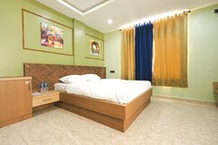 LOTUS LEAF GUEST HOUSE | Guwahati, Guwahati