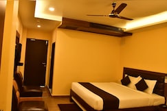 Hotel Aoscar, Neil Island