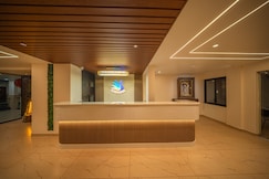 Hotel Navil Exotica, Goa