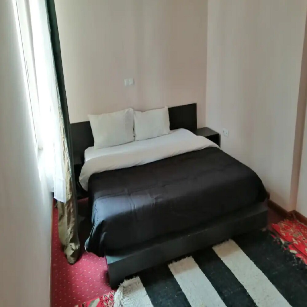 Well furnished apartment for comfortable stay - Tap to explore photos