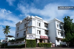 HOTEL VICTORIYAH, Thanjavur
