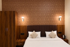 Vaas Stays | A Beautiful Stay, Varanasi