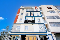 Super Collection O K R Puram Near Siddhivinayaka Temple, Bangalore