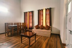 Mathew's Haven By Arattukulam Hospitality Wayanad, Wayanad