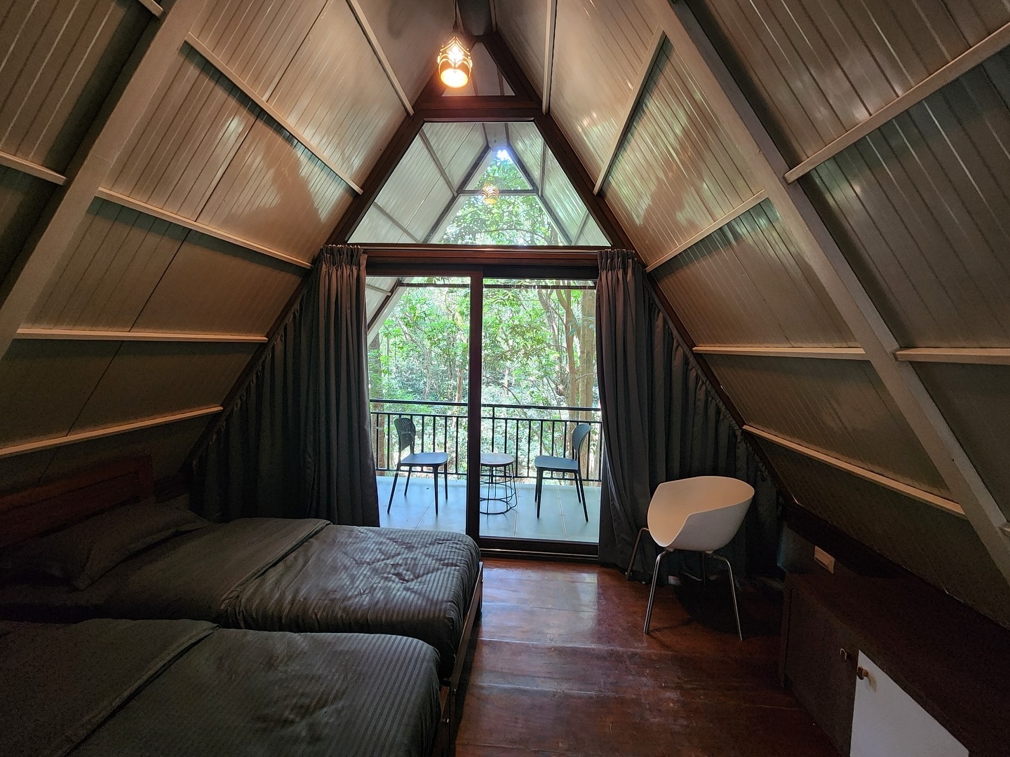 Aavarana Resorts - Tap to explore photos
